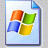 fichiers icones 392 p1