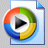 fichiers icones 400 p1