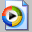 fichiers icones 400 p5
