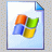 fichiers icones 420 p1