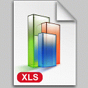 fichiers icones 467 p01