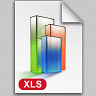 fichiers icones 467 p02