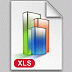 fichiers icones 467 p03