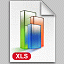 fichiers icones 467 p04