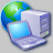 ordinateurs icones 002