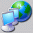 ordinateurs icones 005