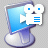 ordinateurs icones 029