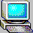 ordinateurs icones 081 p3
