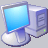 ordinateurs icones 103 p02