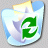 poubelle icones 002 p1