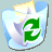 poubelle icones 002 p2