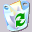 poubelle icones 007 p5