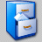windows icones 027