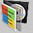 windows icones 033