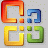 windows icones 049