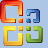 windows icones 053
